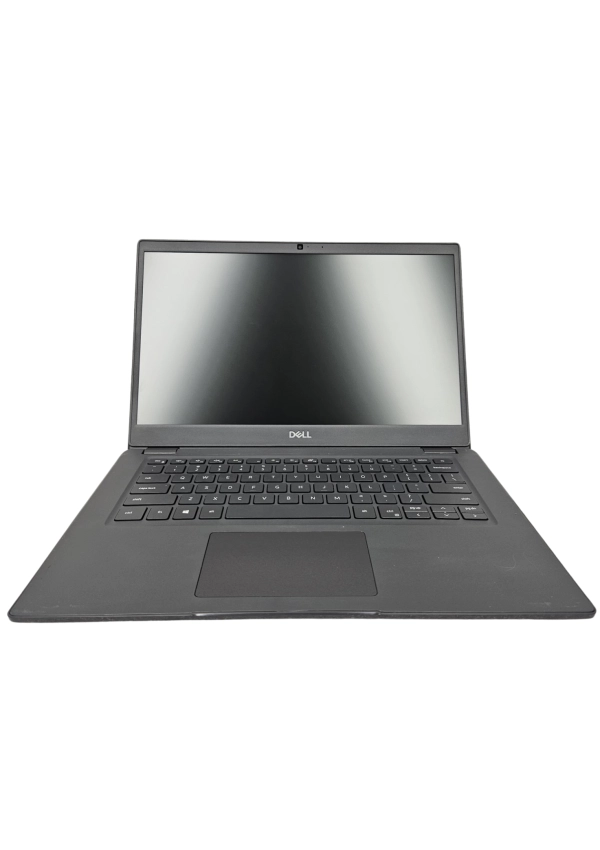 Dell Latitude 3410 i3-10110U 16GB 256SSD 14